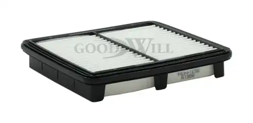 Фильтр воздушный GOODWILL AG 619