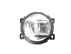 Фара противотуманная HONDA 33950SZAR01