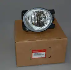 Фара противотуманная HONDA 33950SZAR01
