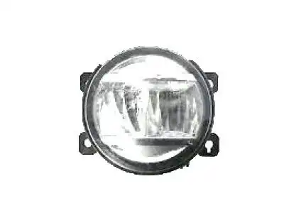Фара противотуманная HONDA 33950SZAR01