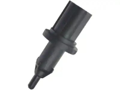 Датчик температуры автомобильный HONDA 37880PLC004