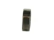  22103RNA004 ВТУЛКА HONDA