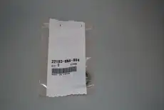  22103RNA004 ВТУЛКА HONDA
