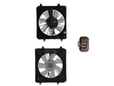 Кожух двигателя 38619PPD003 HONDA