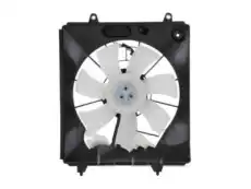 Кожух двигателя 38619PPD003 HONDA