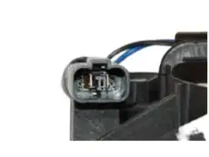 Кожух двигателя 38619PPD003 HONDA