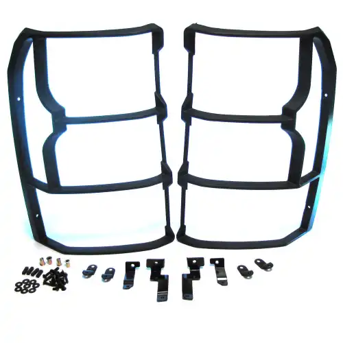 Защита фар LAND ROVER VPLAP0009