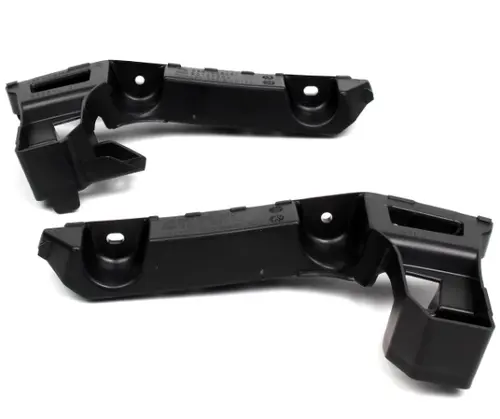  КPОНШТЕЙН КPЕПЛЕНИЯ БАМПЕPА 7416 L7 PSA