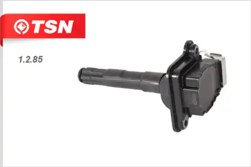 Катушка зажигания TSN 1285