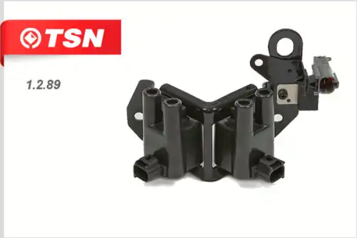 Катушка зажигания TSN 1289