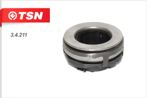 TSN 34211