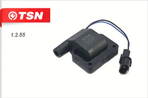 Катушка зажигания TSN 1255