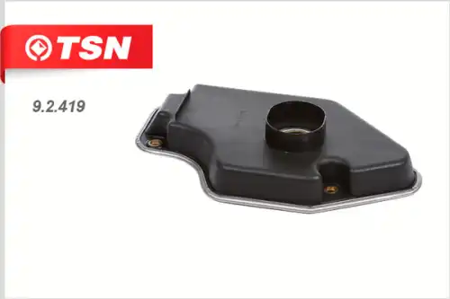 Фильтр АКПП TSN 9.2.419