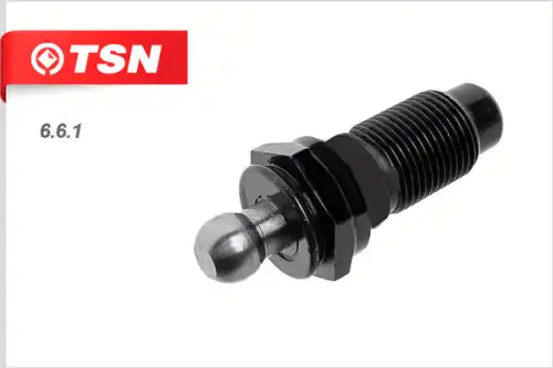 Гидрокомпенсатор TSN 6.6.1