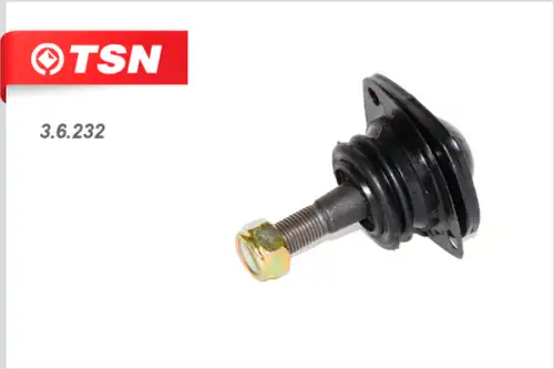 Шаровая опора TSN 36232