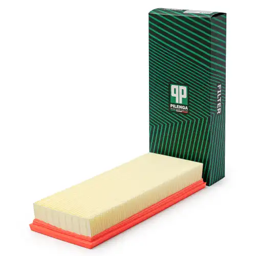 Фильтр воздушный PILENGA FA-P 3907