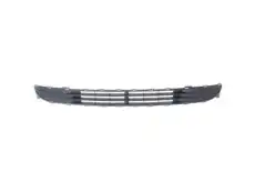 Решетка бампера HYUNDAI / KIA 865221G000