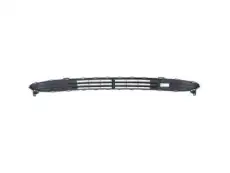 Решетка бампера HYUNDAI / KIA 865221G000