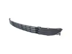 Решетка бампера HYUNDAI / KIA 865221G000