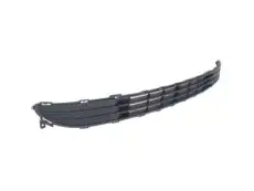Решетка бампера HYUNDAI / KIA 865221G000
