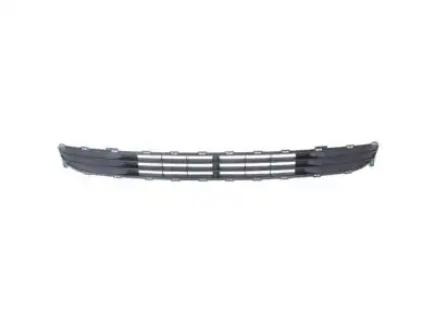 Решетка бампера HYUNDAI / KIA 865221G000