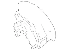 https://img.armtek.ru/img/article/976/9762562/230x230/9762562_0.webp