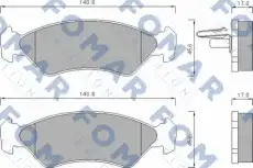 https://img.armtek.ru/img/article/976/97633/230x230/97633_0.webp
