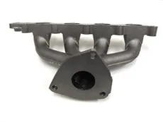 Коллектор выпускной DAEWOO 96481526
