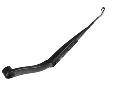 ПОВОДОК СТЕКЛООЧИСТИТЕЛЯ ЛЕВЫЙ 95971328 DAEWOO