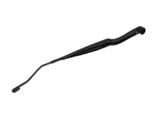 ПОВОДОК СТЕКЛООЧИСТИТЕЛЯ ЛЕВЫЙ 95971328 DAEWOO