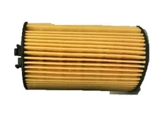 Фильтр масляный DAEWOO 55594651