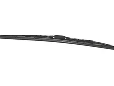 Щетка стеклоочистителя 95980789 DAEWOO