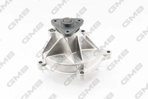 ПОМПА ВОДЯНАЯ HYUNDAI GWHY67A GMB