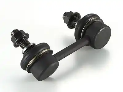 Тяга стабилизатора GMB 10050112