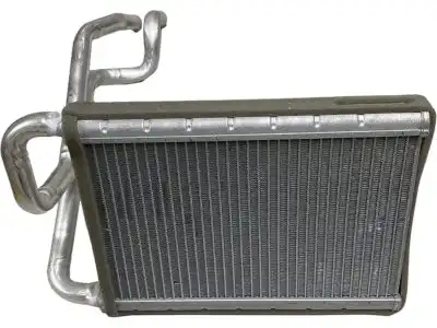 Радиатор печки HYUNDAI / KIA 971383J000
