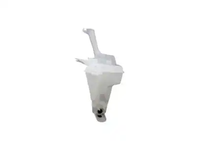 БАЧОК ОМЫВАТЕЛЯ 98620A5010 HYUNDAI