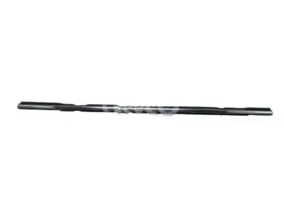 Уплотнитель двери HYUNDAI / KIA 832203J000
