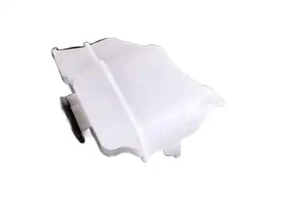 Расширительный бачок KIA 254302W000