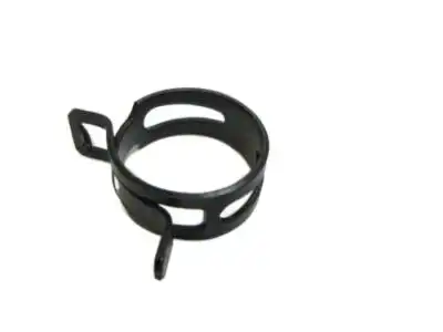  ХОМУТ MOBIS 253313D044 KIA