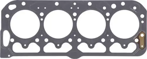 Прокладка ГБЦ GLASER H00666-00