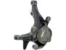Кулак поворотный KIA 517162K000