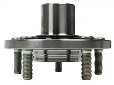 Ступица KIA 5175039603
