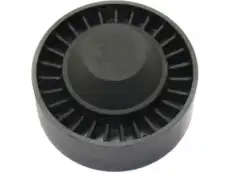 РОЛИК РЕМНЯ ПРИВОДНОГО 252863C250 KIA