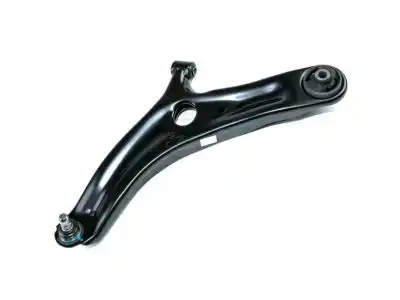 Рычаг подвески HYUNDAI / KIA 545012K600
