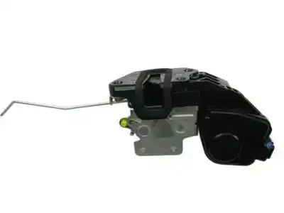 Замок двери 813211F010 HYUNDAI