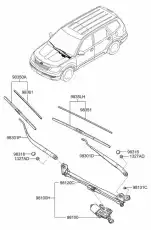 https://img.armtek.ru/img/article/976/9766104/230x230/9766104_0.webp