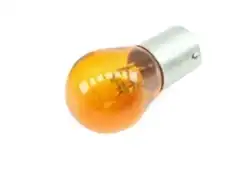 https://img.armtek.ru/img/article/976/9766571/230x230/9766571_0.webp