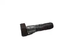 болт! M12\ Hyundai Sonata V 1123610401