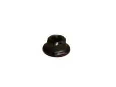 https://img.armtek.ru/img/article/976/9766686/230x230/9766686_0.webp