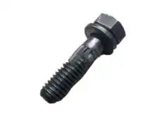 БОЛТ M6 5641529000 HYUNDAI